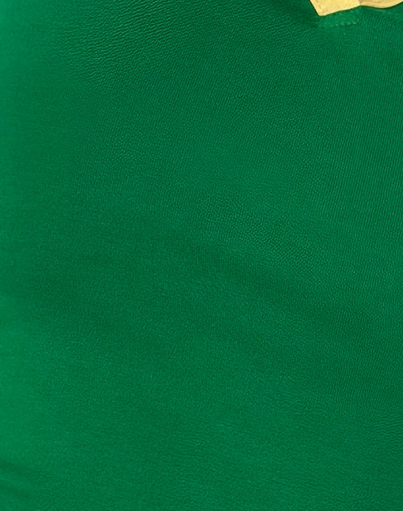 Thumbnail 6